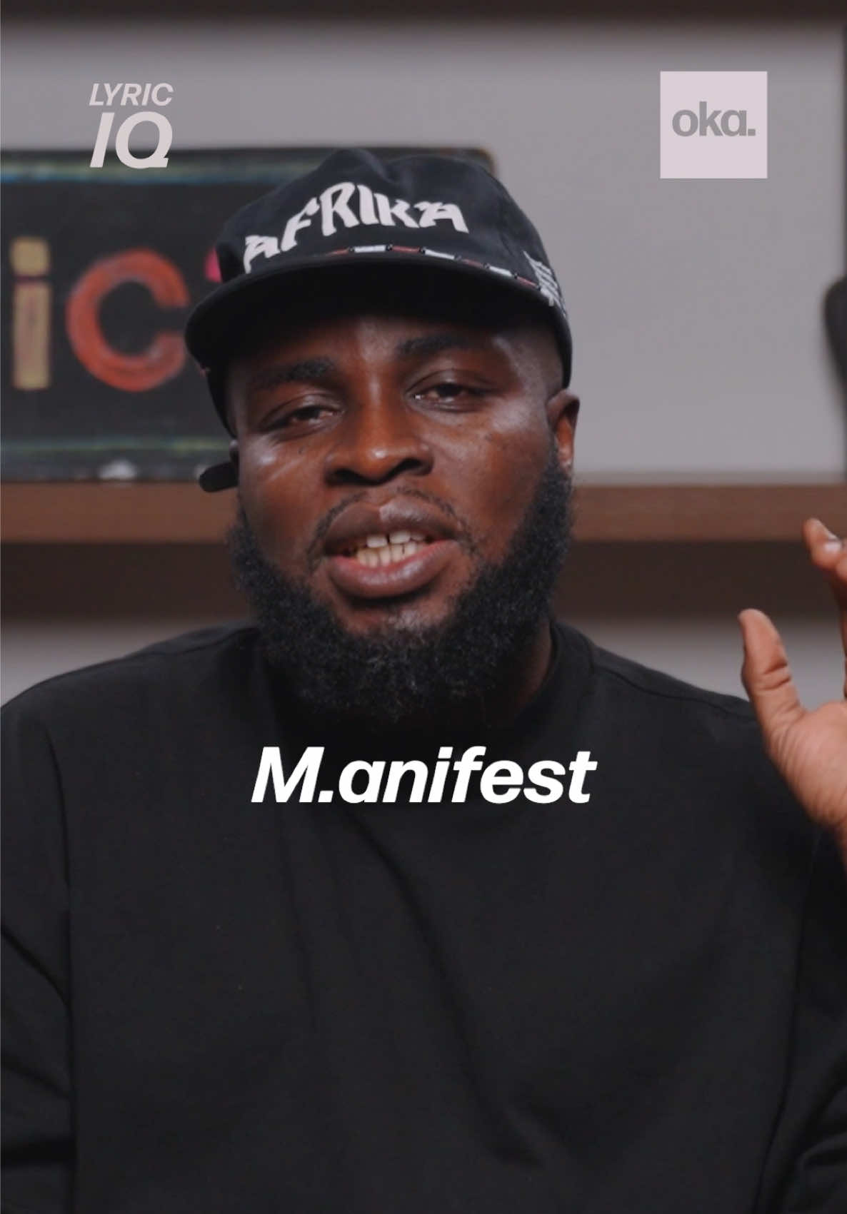 @okayafrica