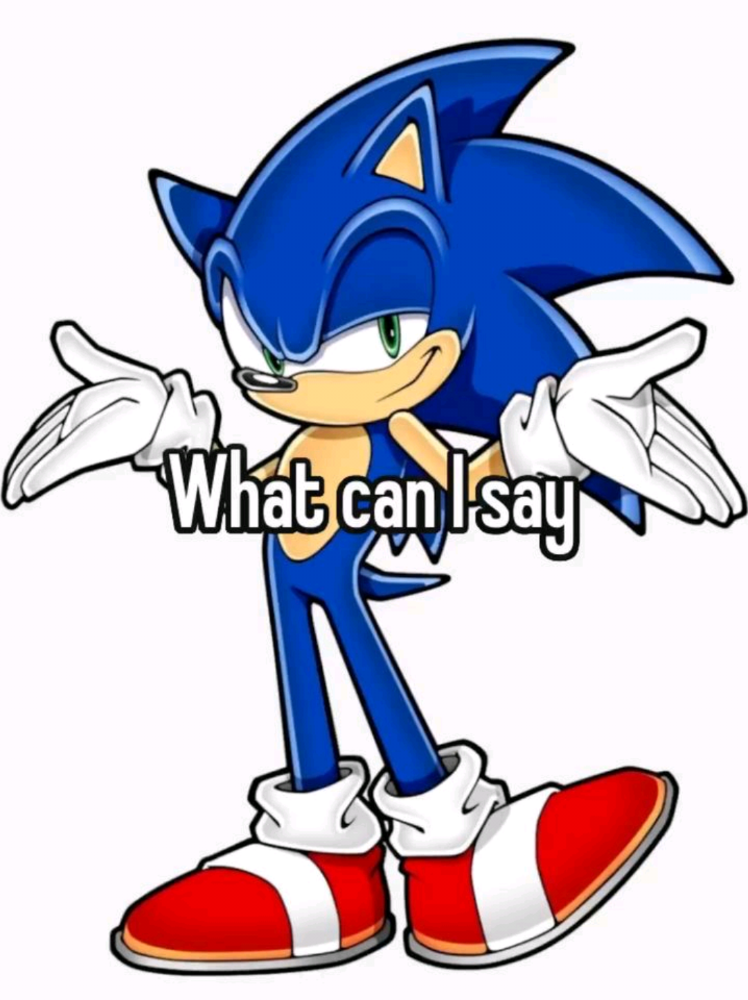 @Delilah | Sonic Creator