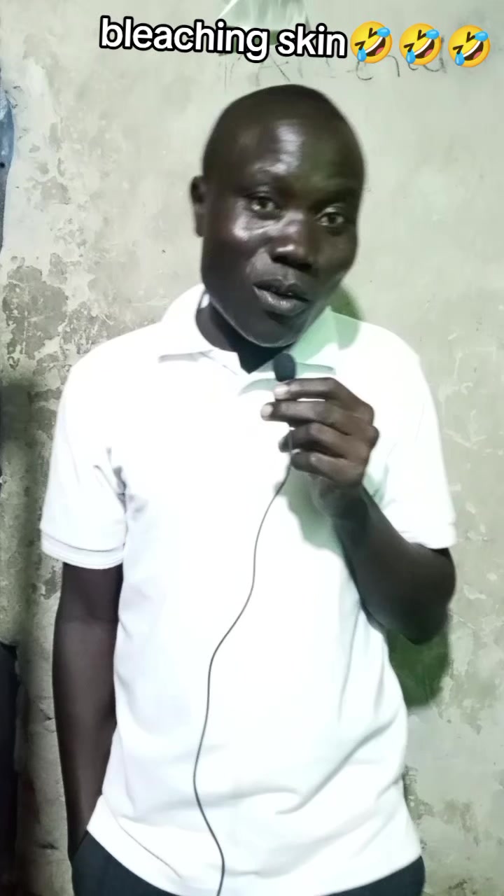 @OBOKEplenty