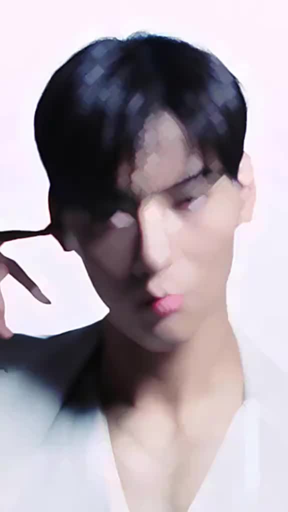 @MaRin4ik ๐ ๐ฉ๐ช ๐ฎ๐ท