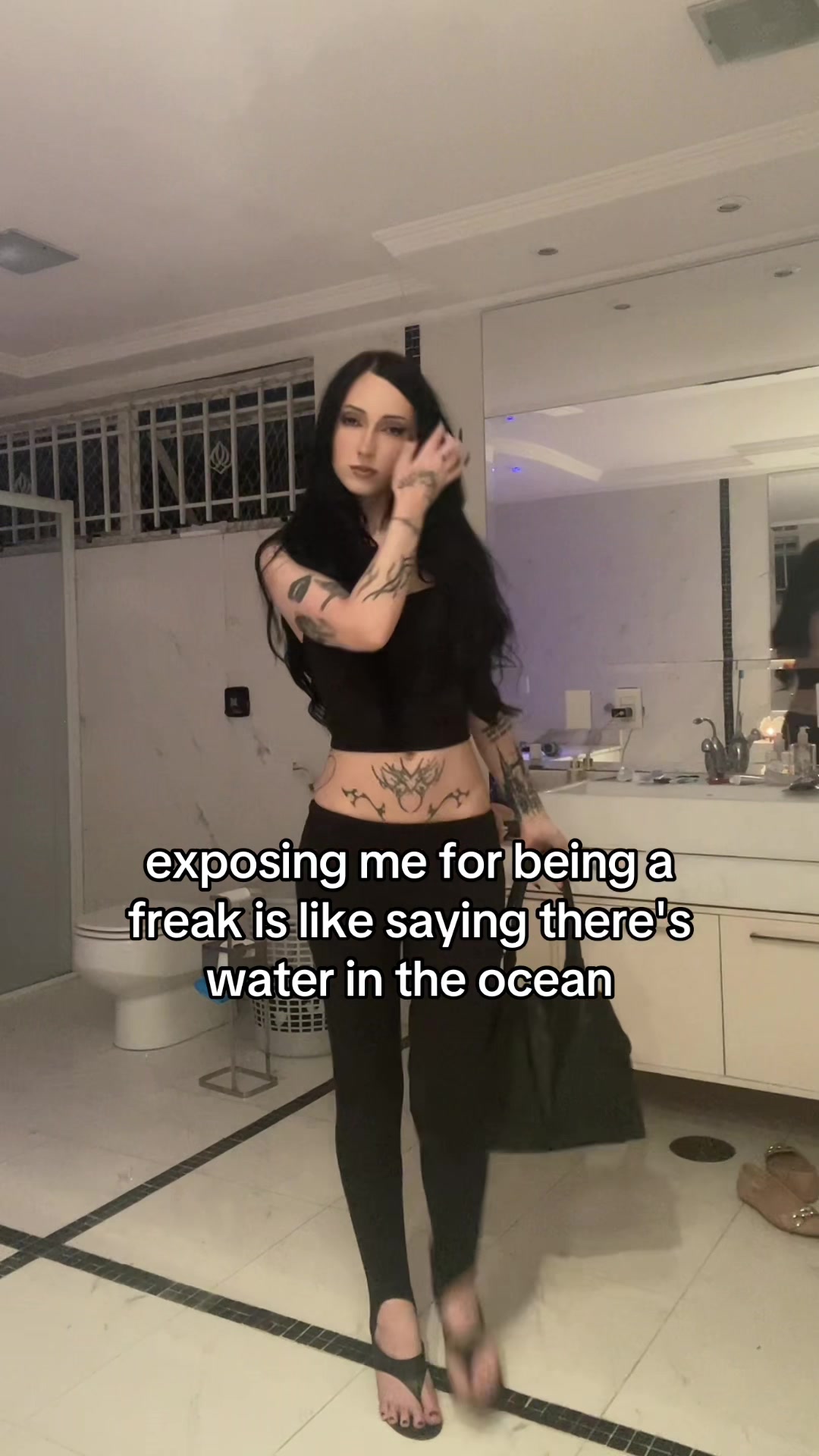 @loren