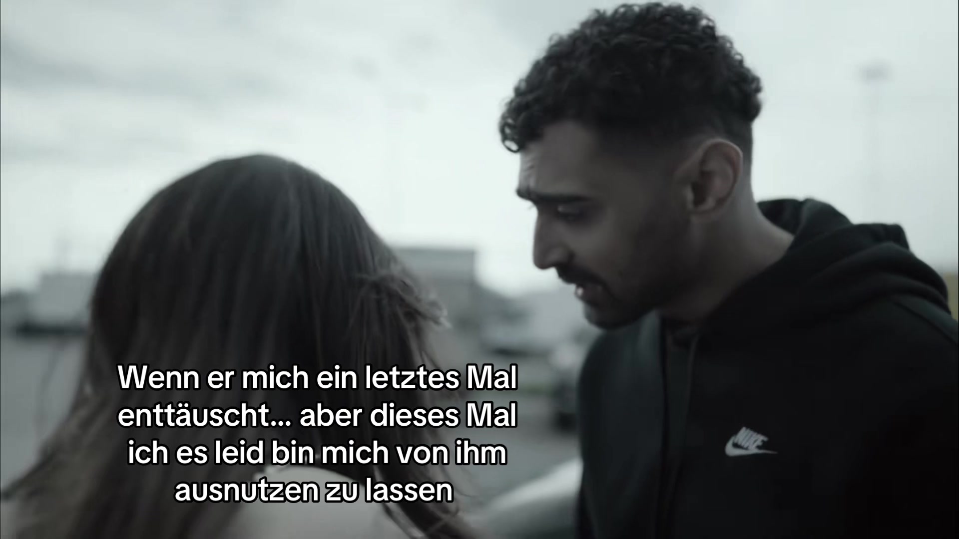 @deincrushaus040