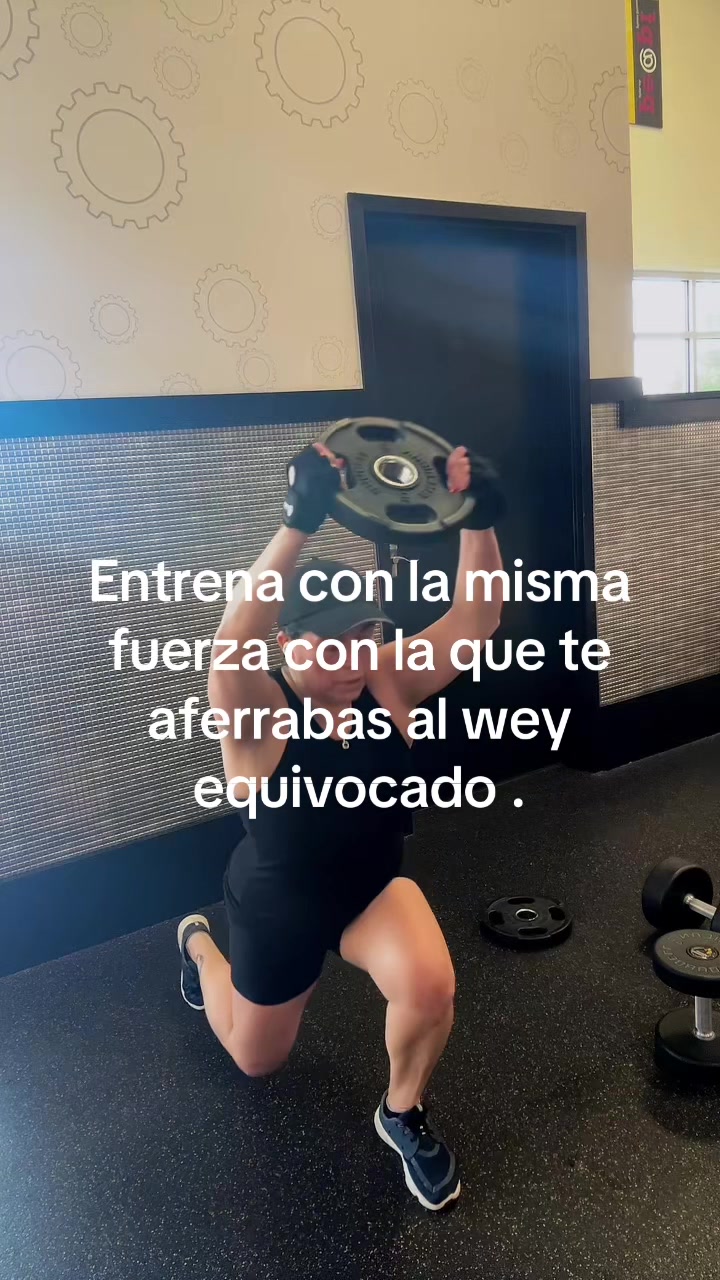@Teresa Garcia
