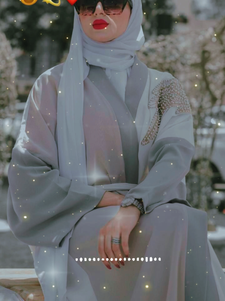 @๐Nassma๐๐ฒ๐ฆ๐ฆ
