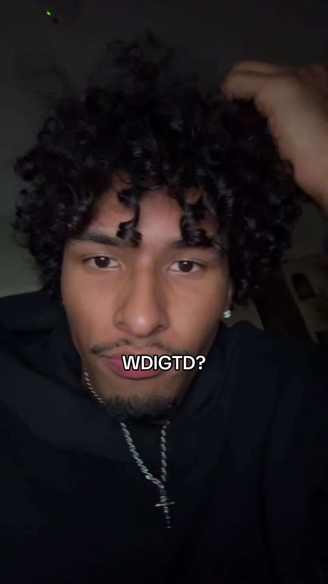 @Jwood
