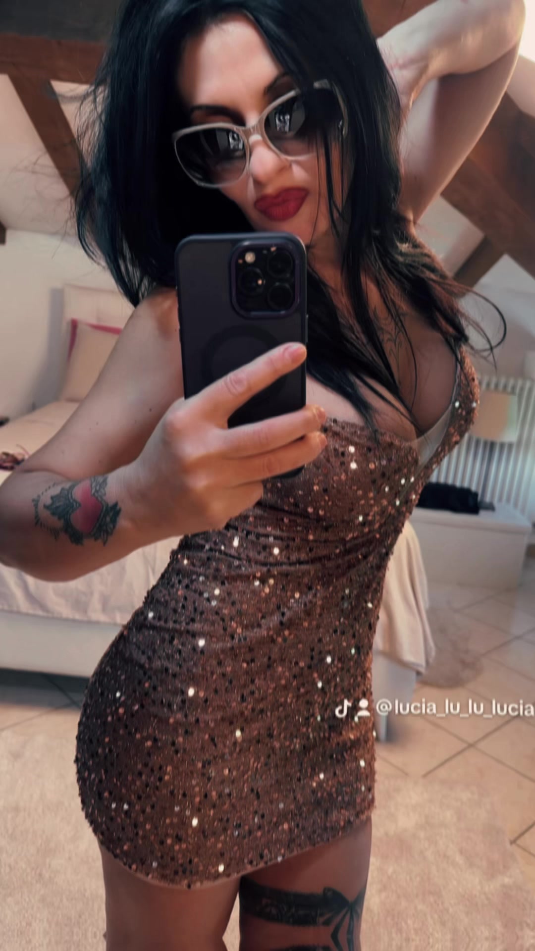 @lucia_lu_lu_lucia