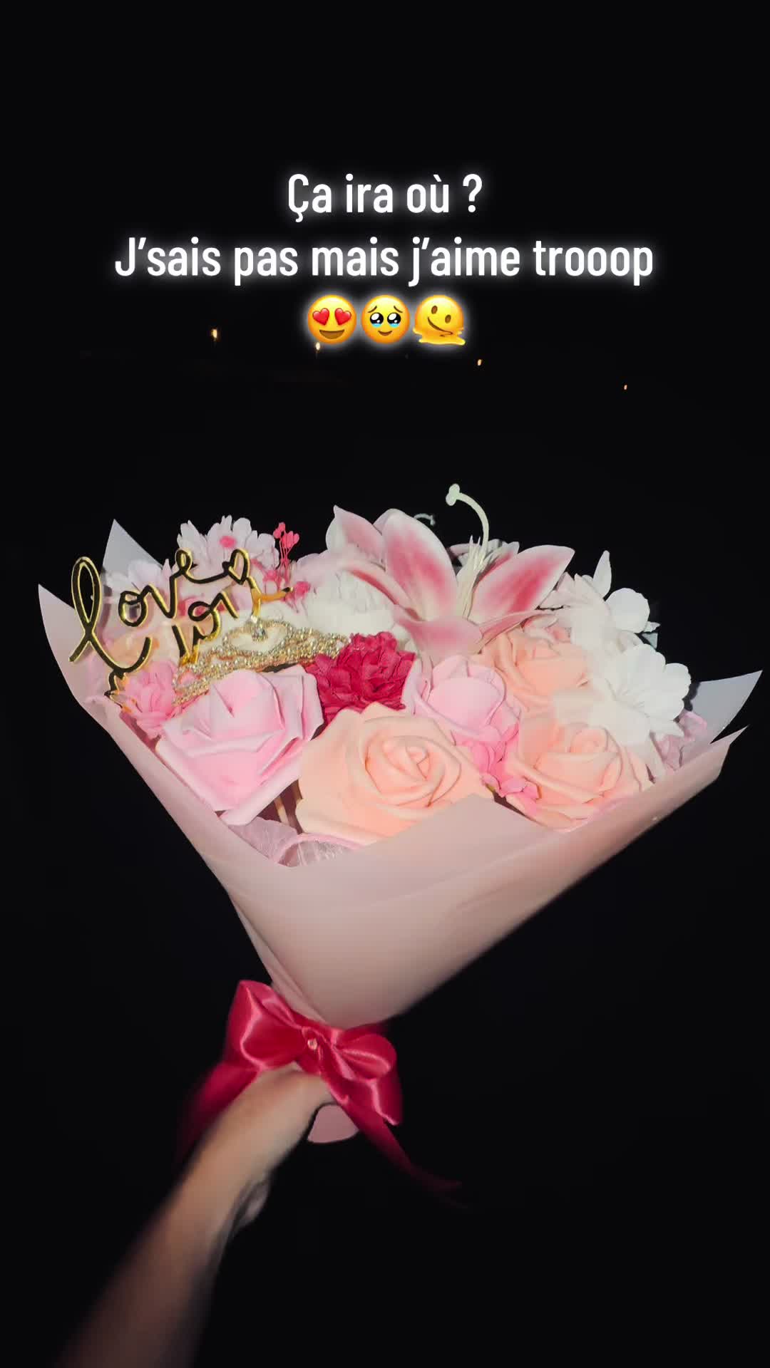 @flowersbyn