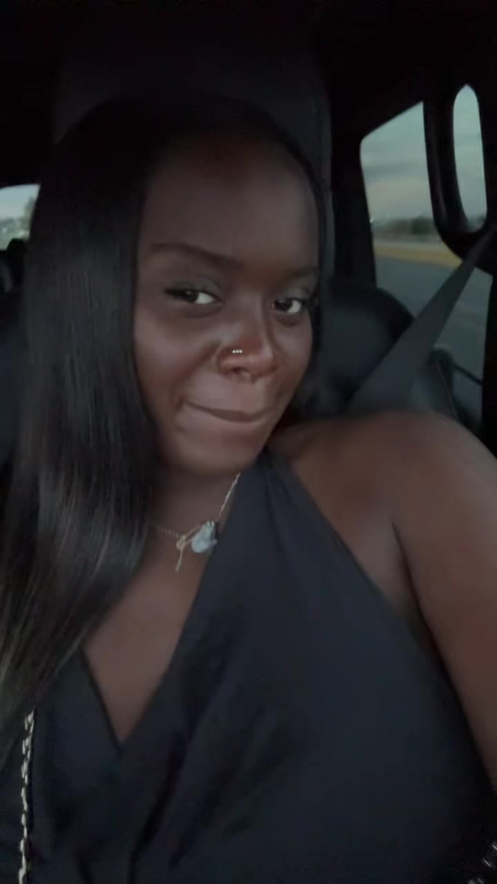 @Cia.naya