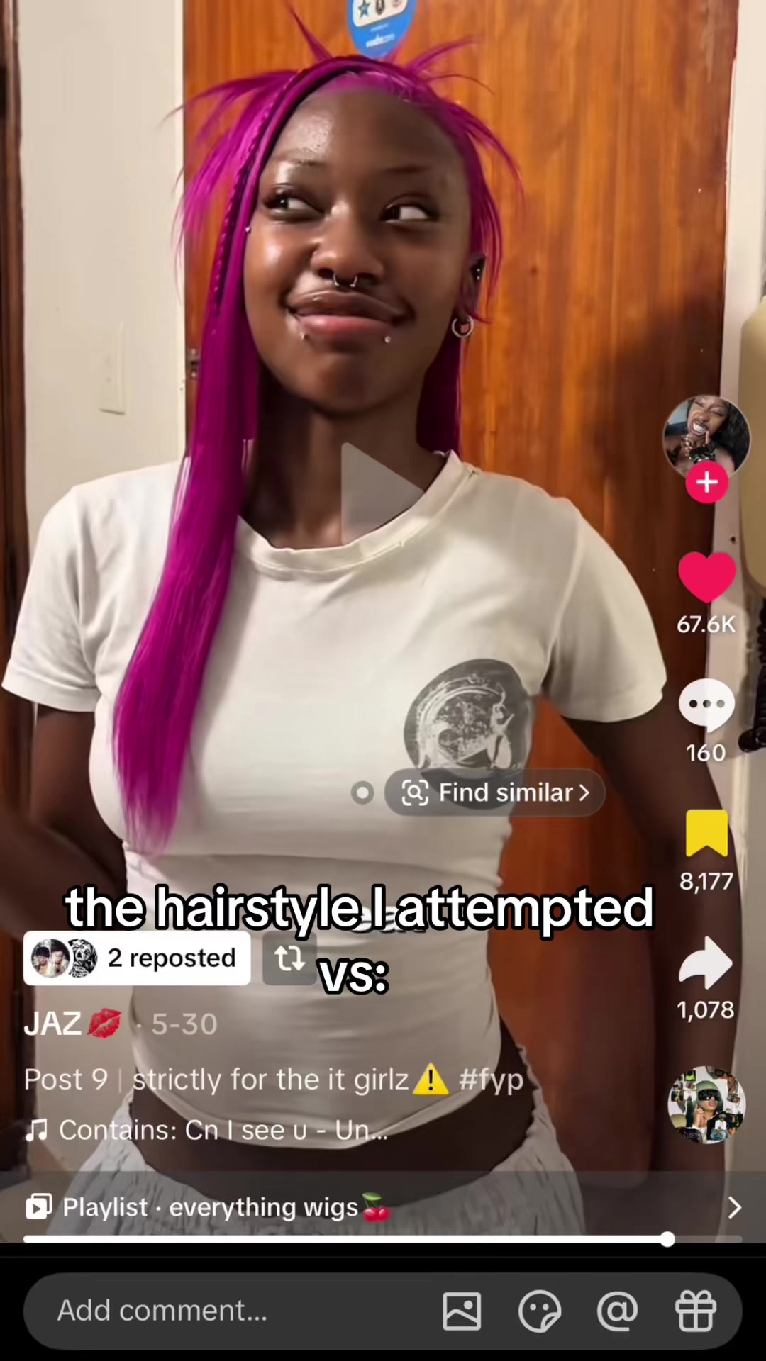 @ryyxvampxprincess