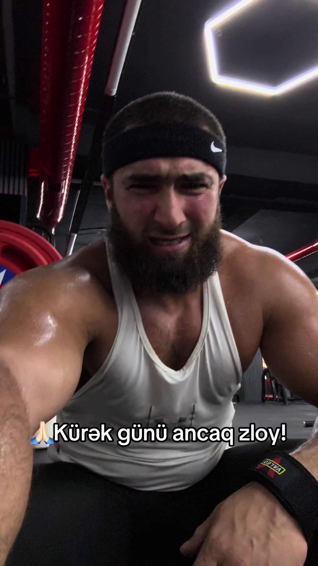 @Qalib999