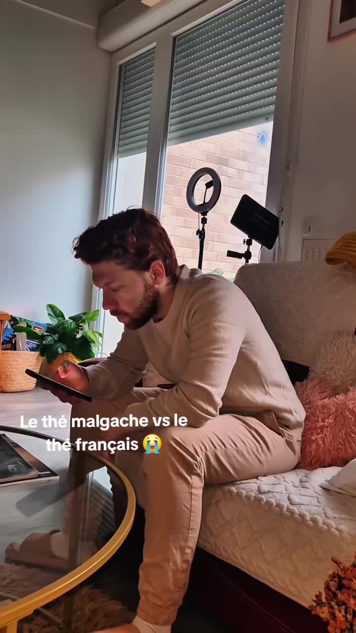 @Paula & Dylan 🇲🇬🇨🇵