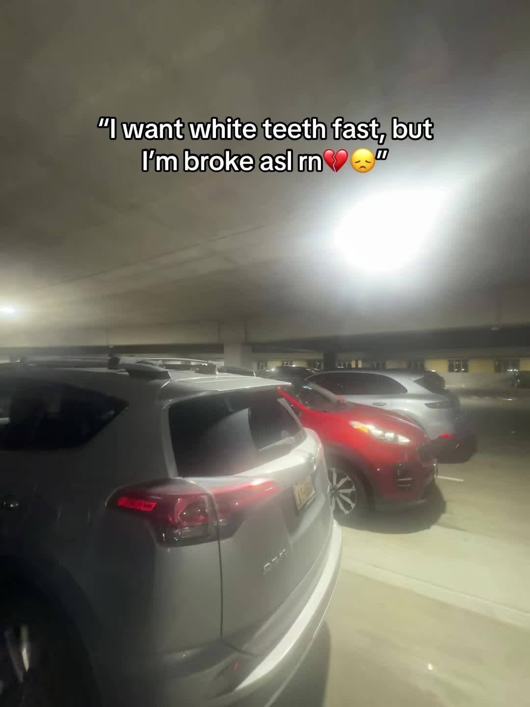 @ysposts