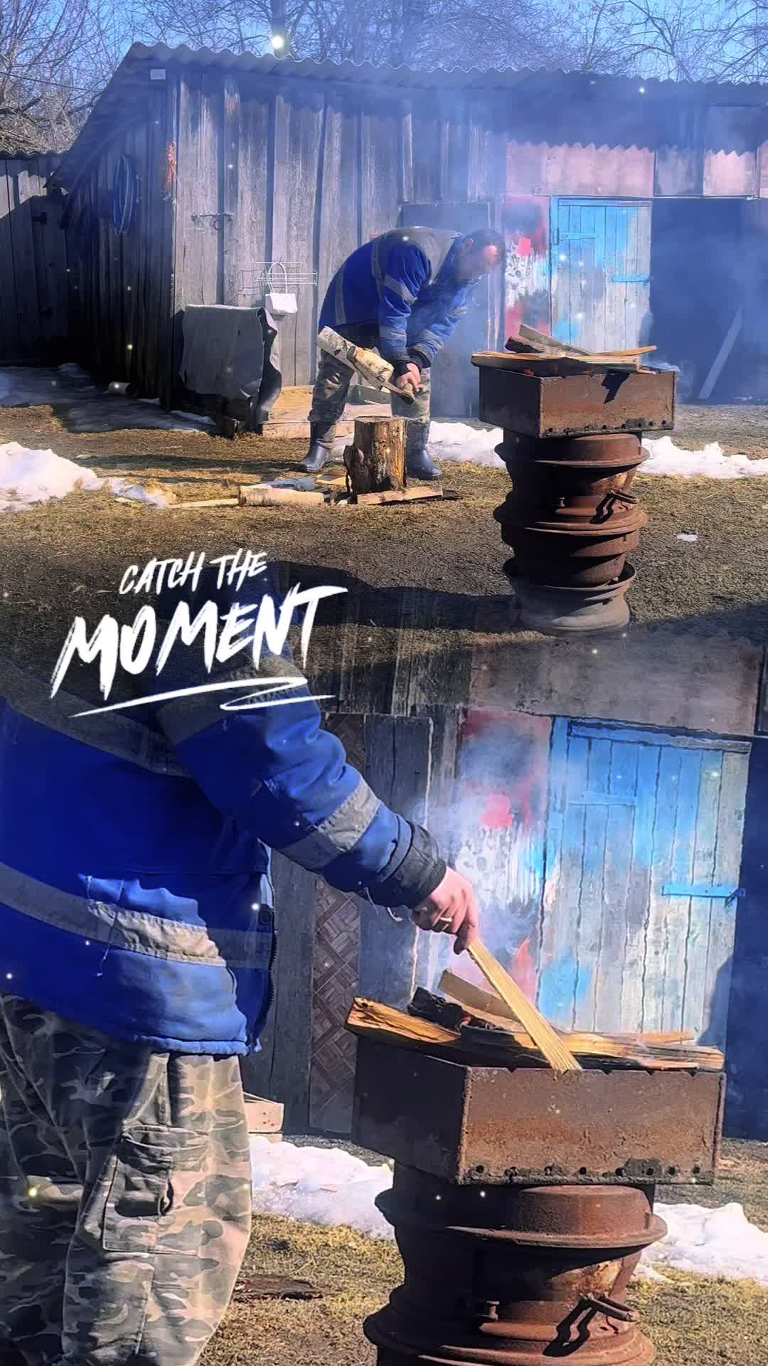 @Ильич32