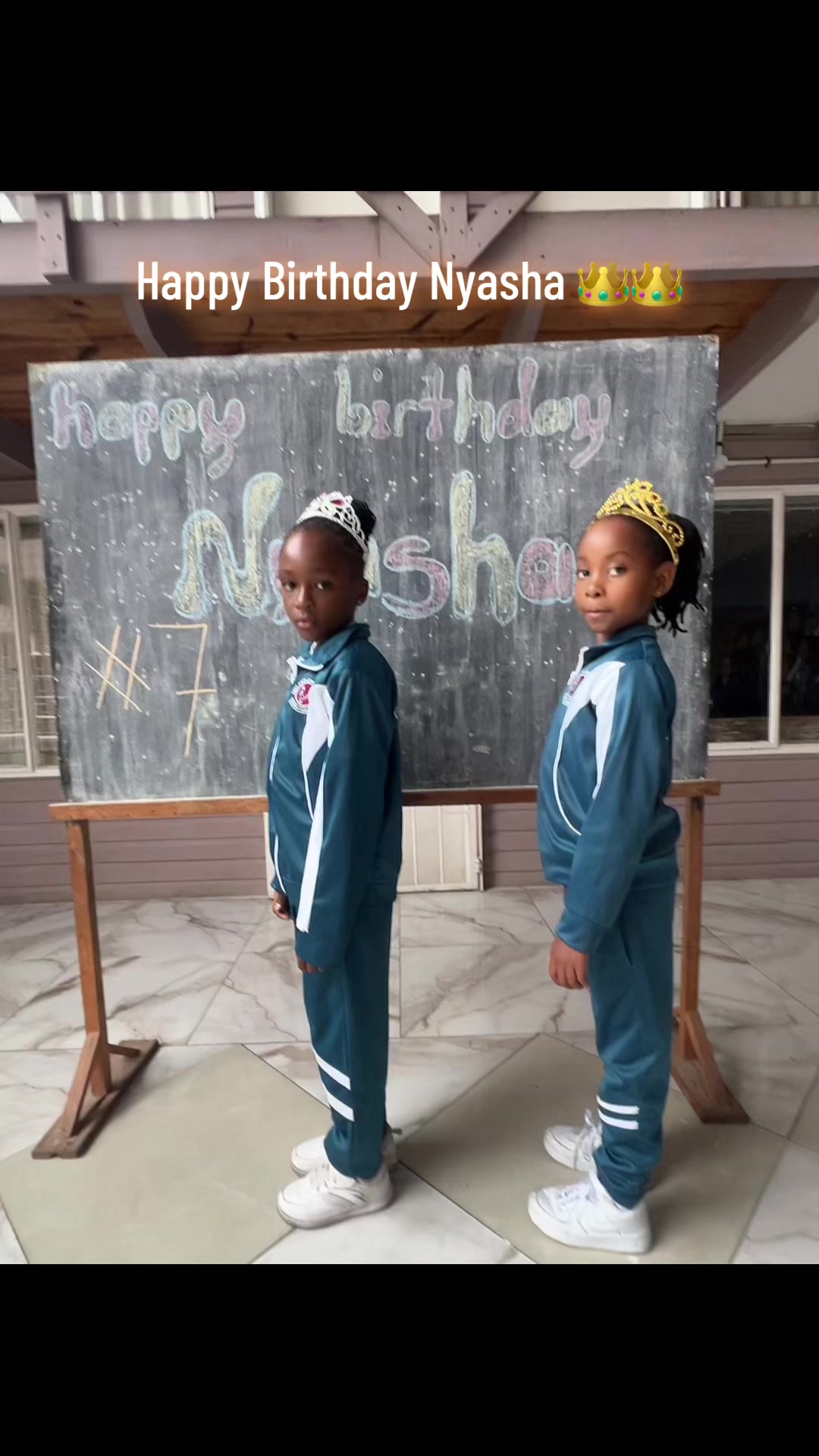 @mutarefirststepsschools