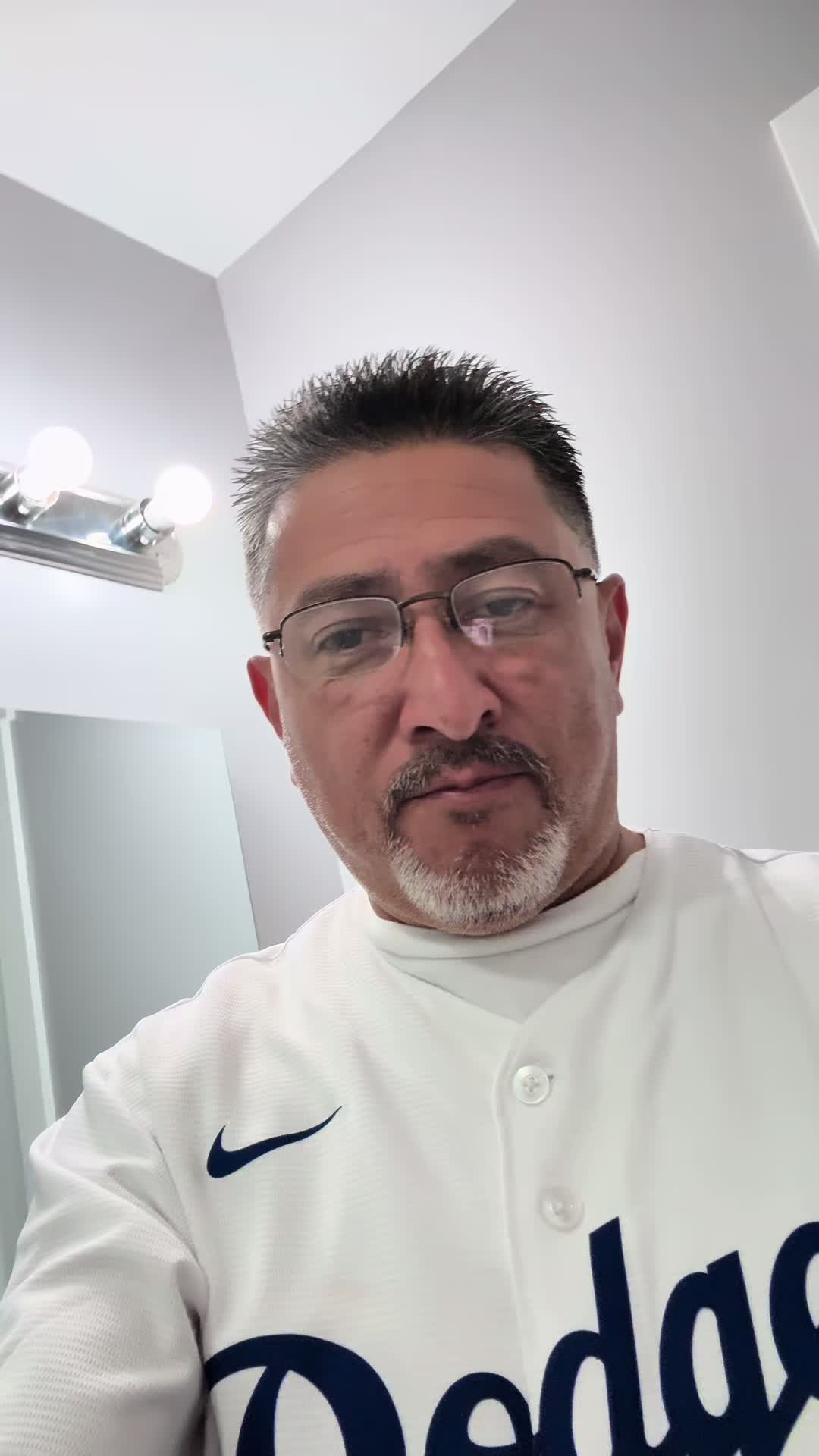 @elcanomxicano