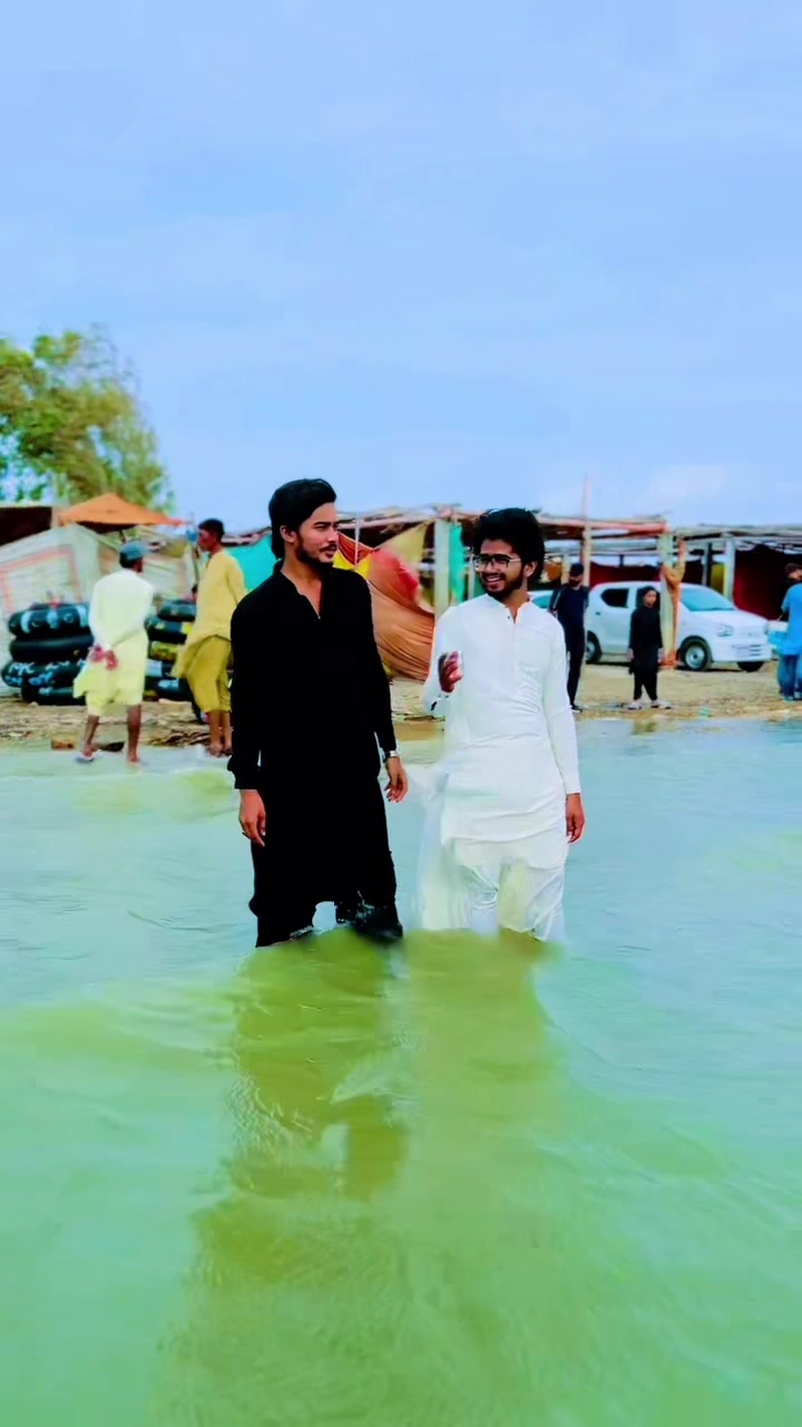 @حذیفہ جونیجو