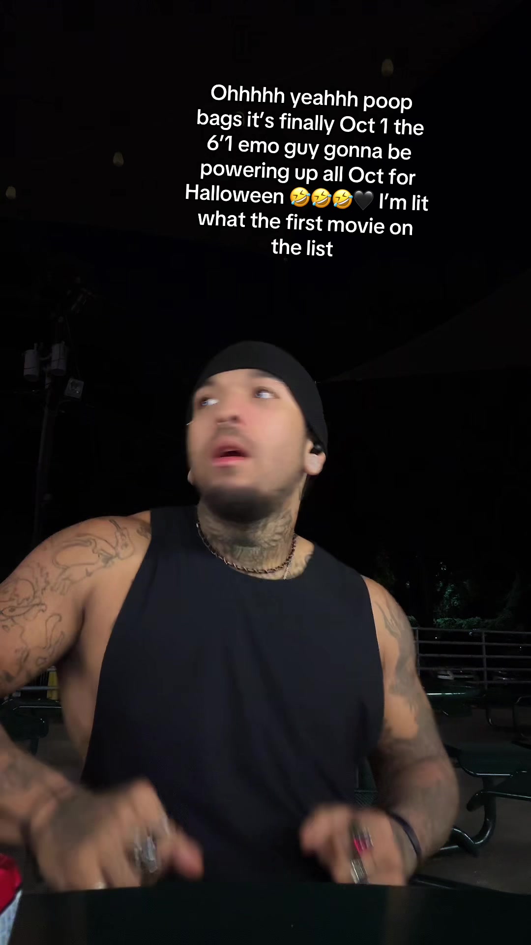 @SINZ