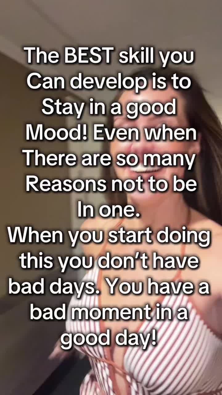 @JackieTheHappyInvestor