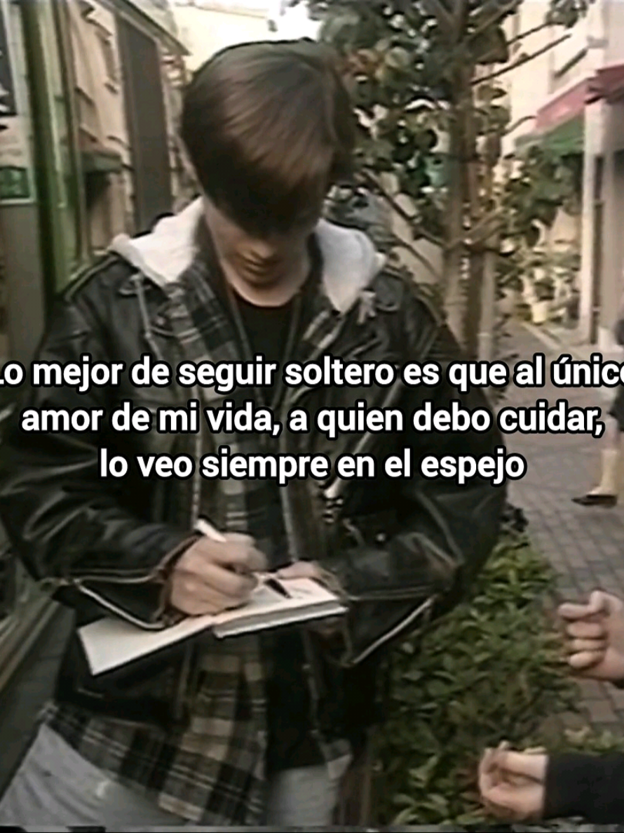 @𝙀𝘿𝘿𝙄𝙀