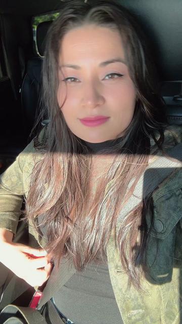 @🪷🧚&zwj;♀️Estely L&oacute;pez🧚&zwj;♀️🪷
