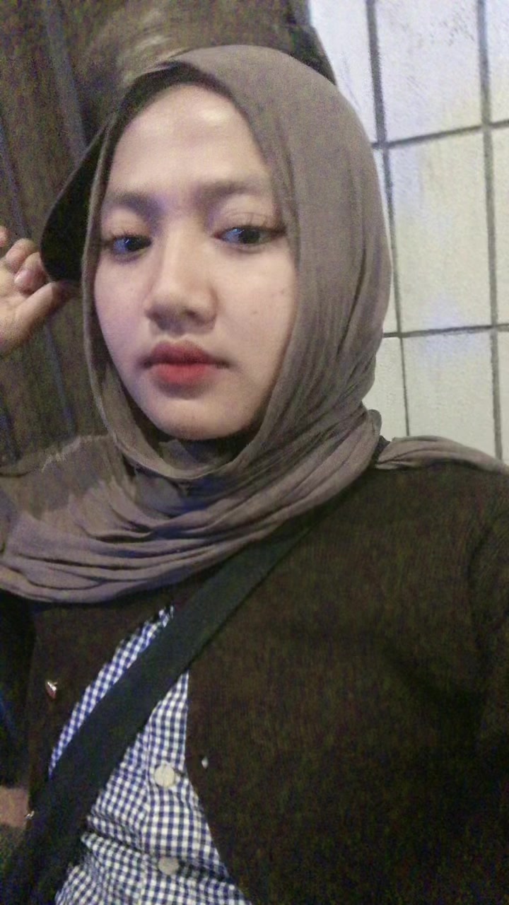 @rarawwwwwooo