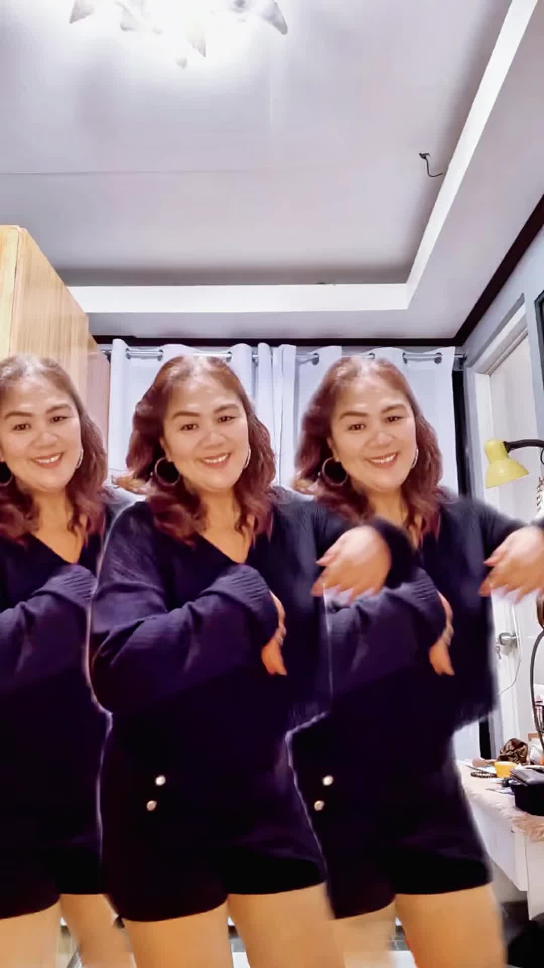 @Cataleya alvarez