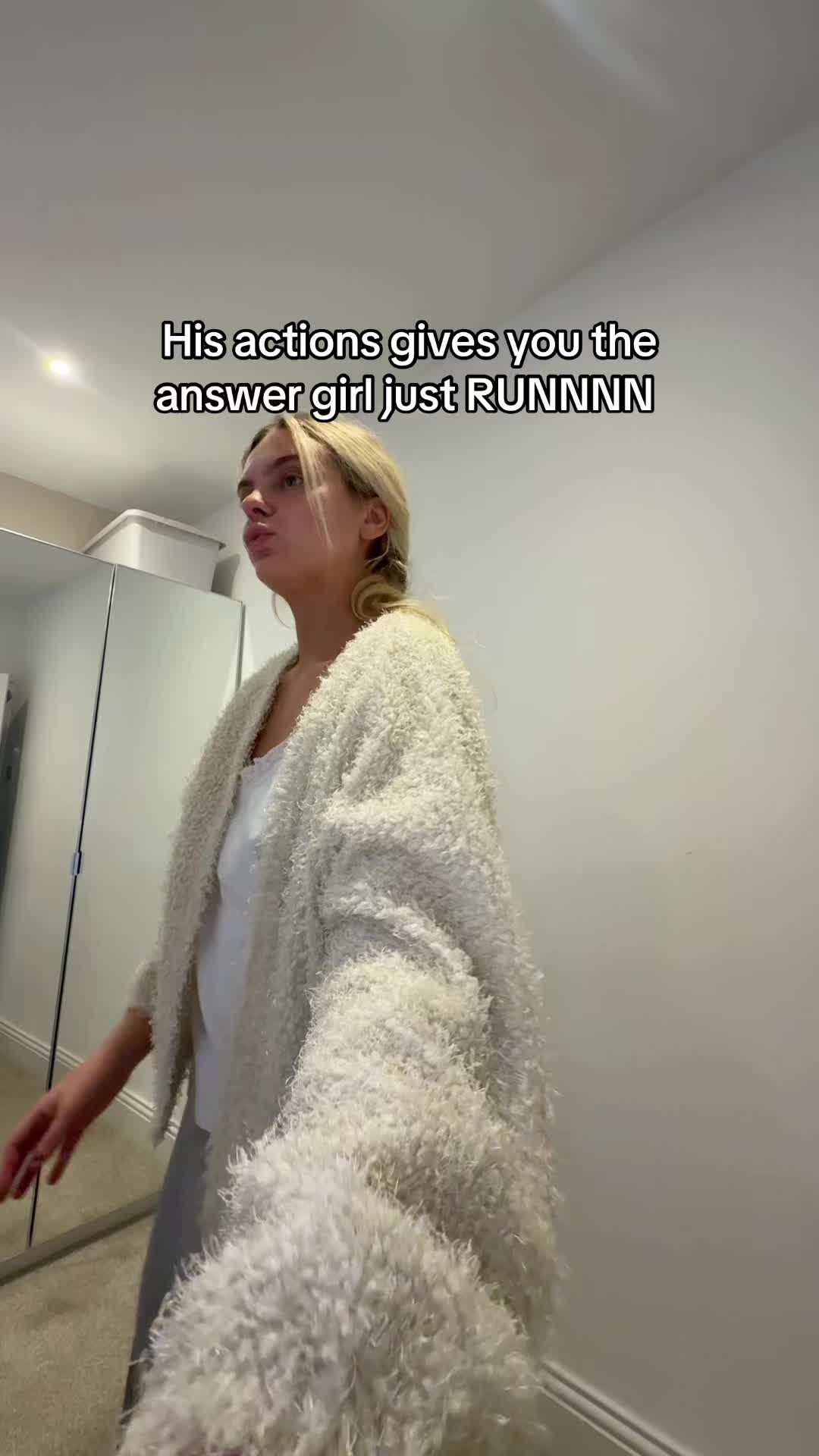 @evitaparele00