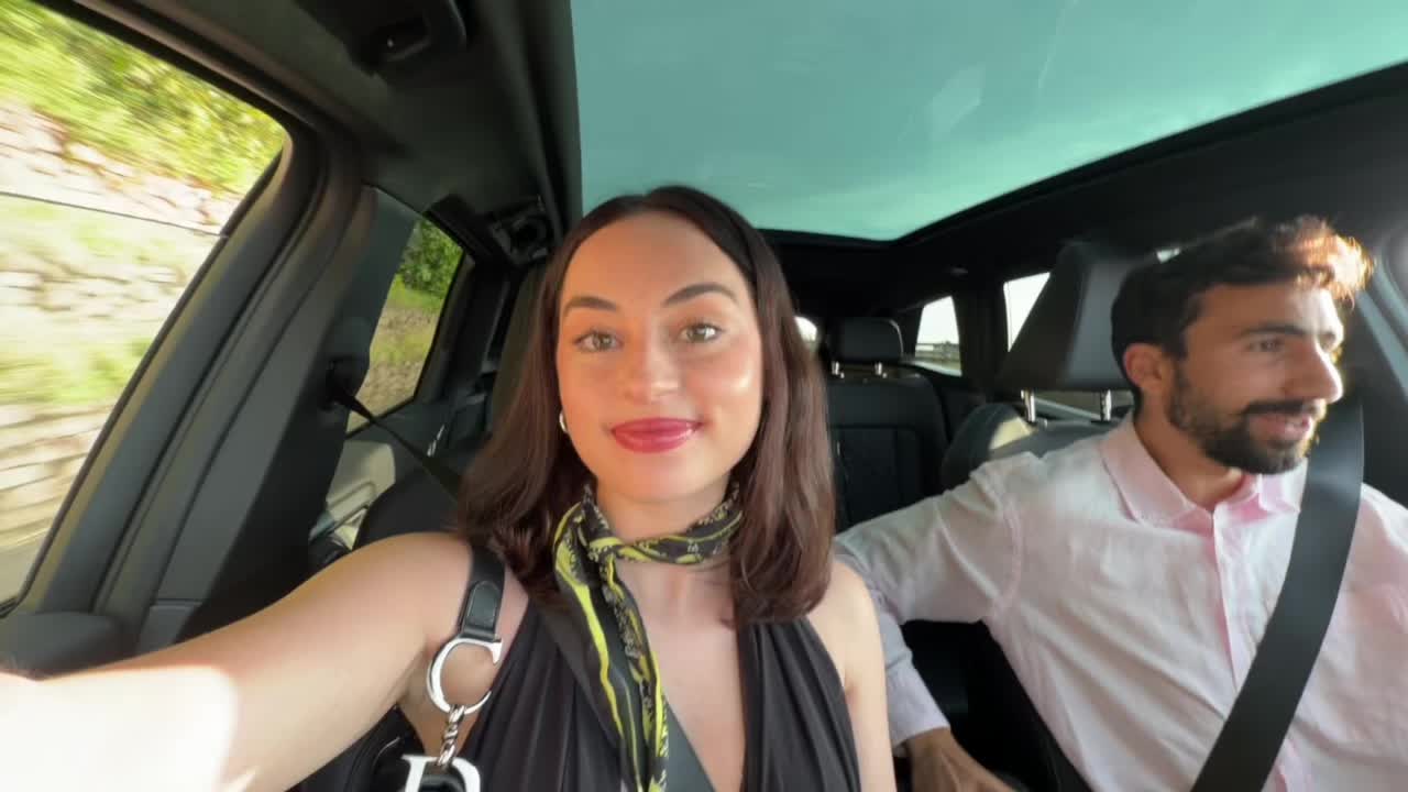 @rayalix