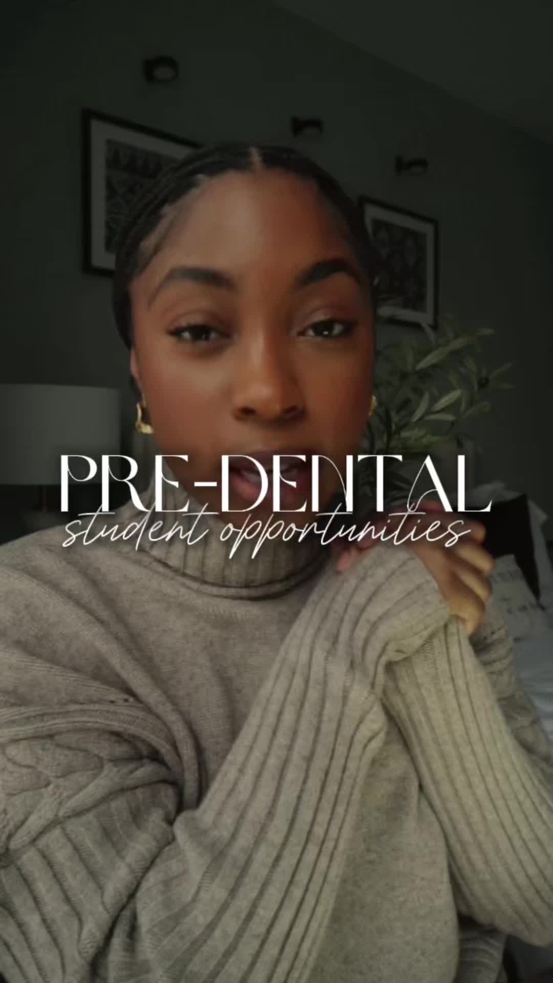 @tifftafftoffee