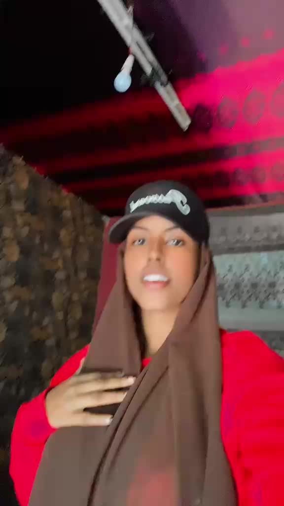 @taa_umaisii