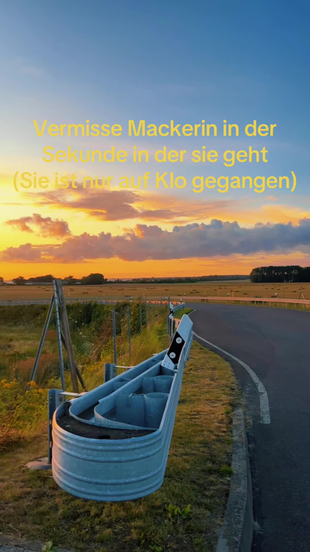 @⋆˚࿔ 𝐎𝐬𝐜𝐚𝐤𝐞𝜗𝜚˚