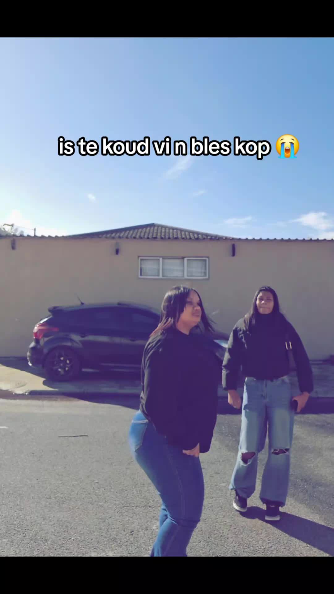 @Mellissa🦋