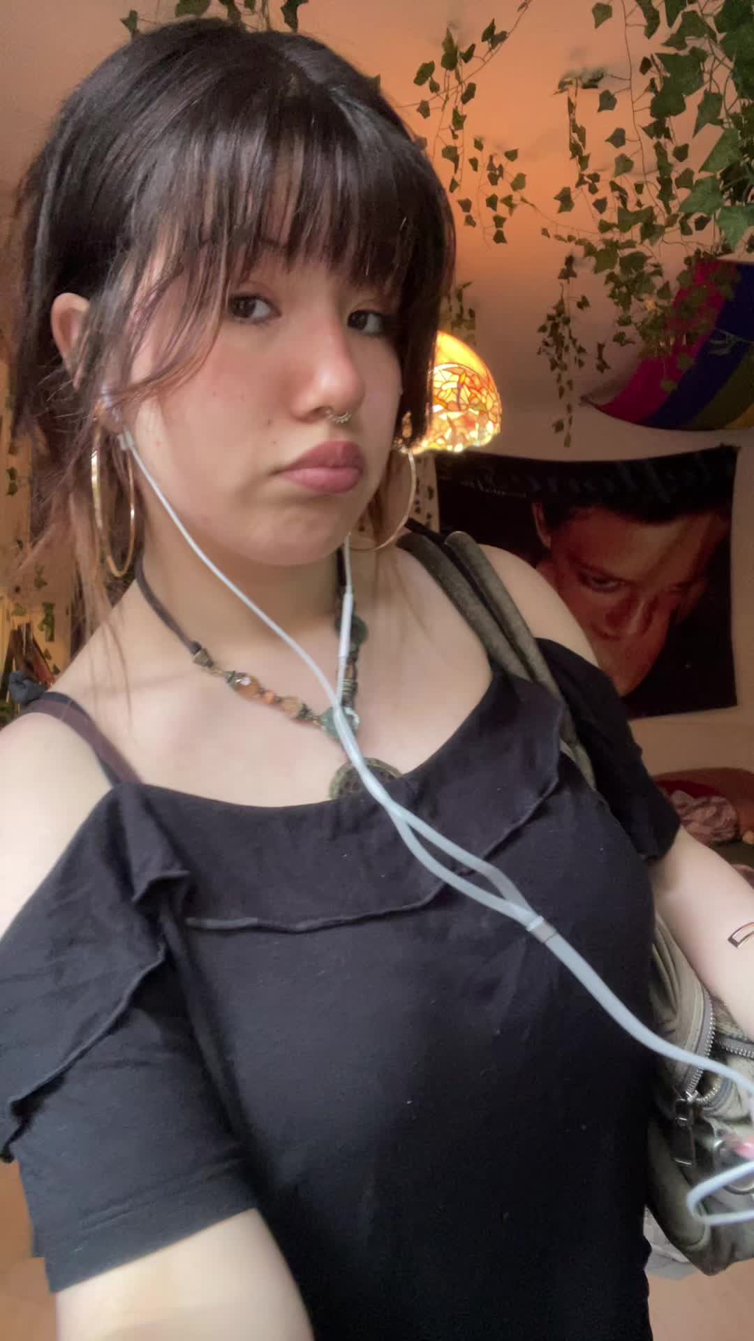 @๊ฉ๐๐๐ฏ๐ฆ๐๐ซ๐๊ฉ
