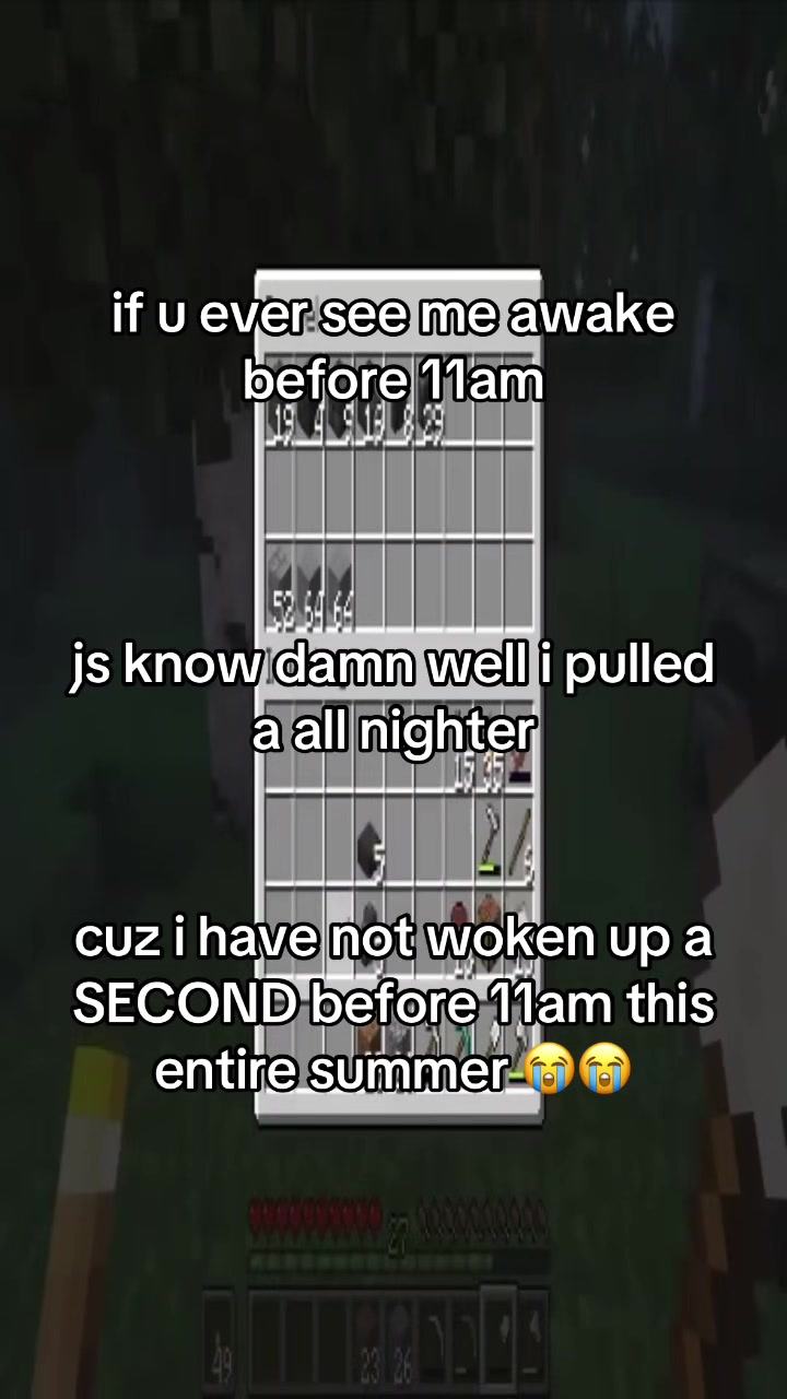 @juju