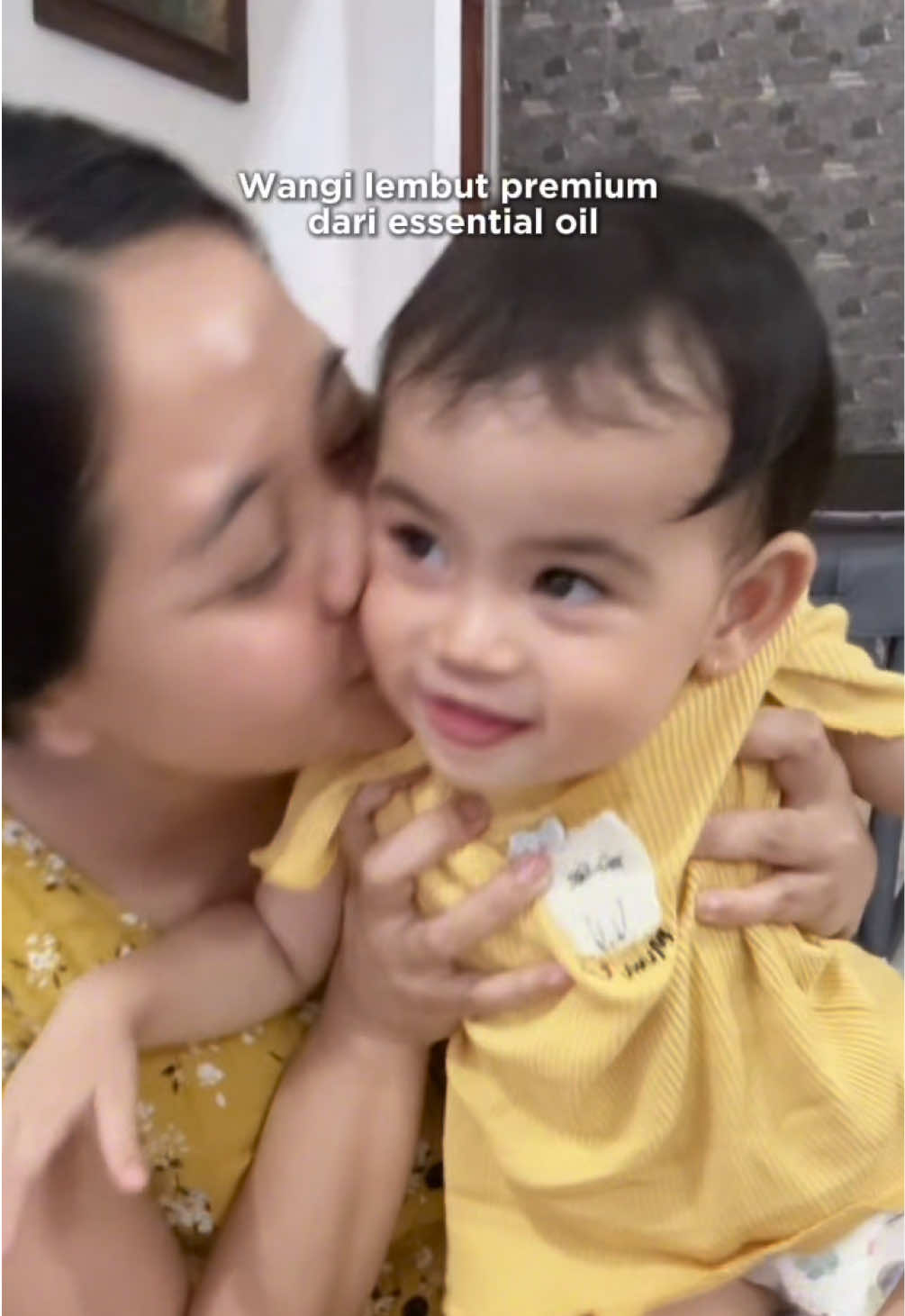 @Baby Eyin