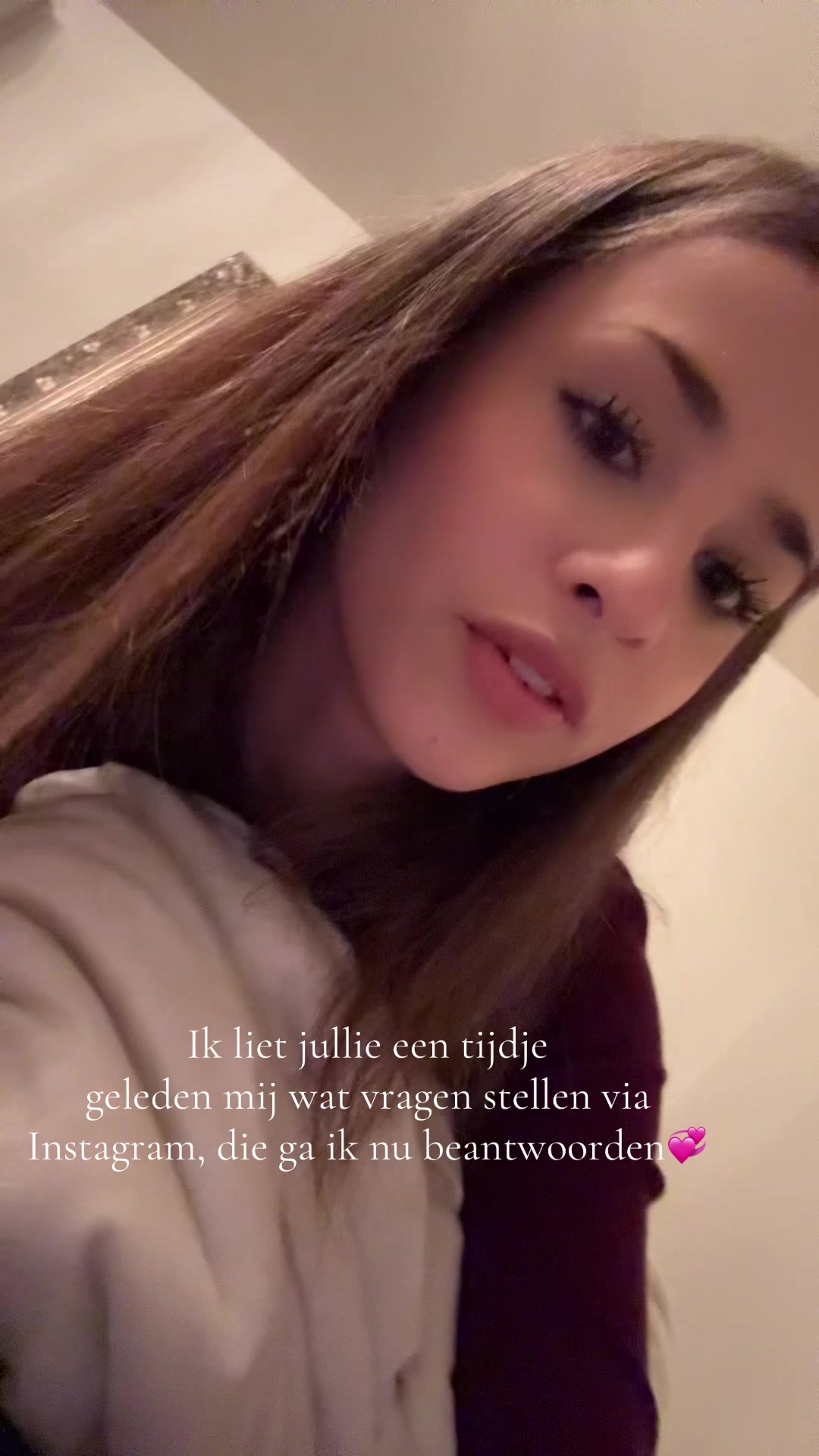@Jaimy-Lee Sophie 💌