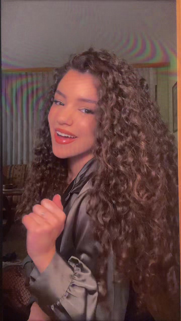 @Ivenzyy