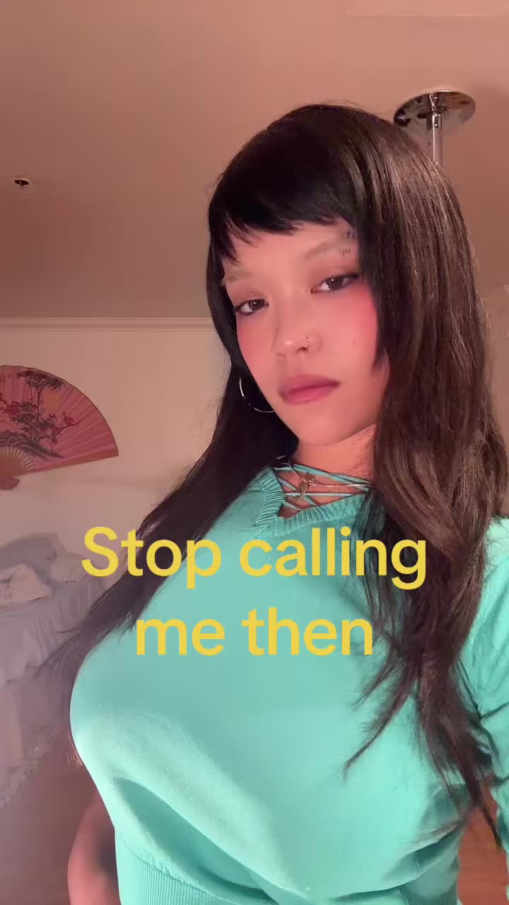 @_fatalfantasy