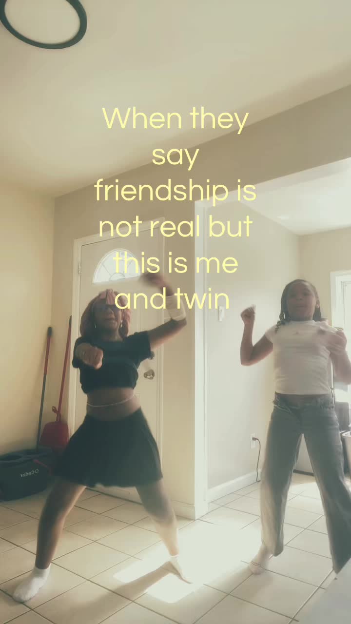 @Nikki_darwin