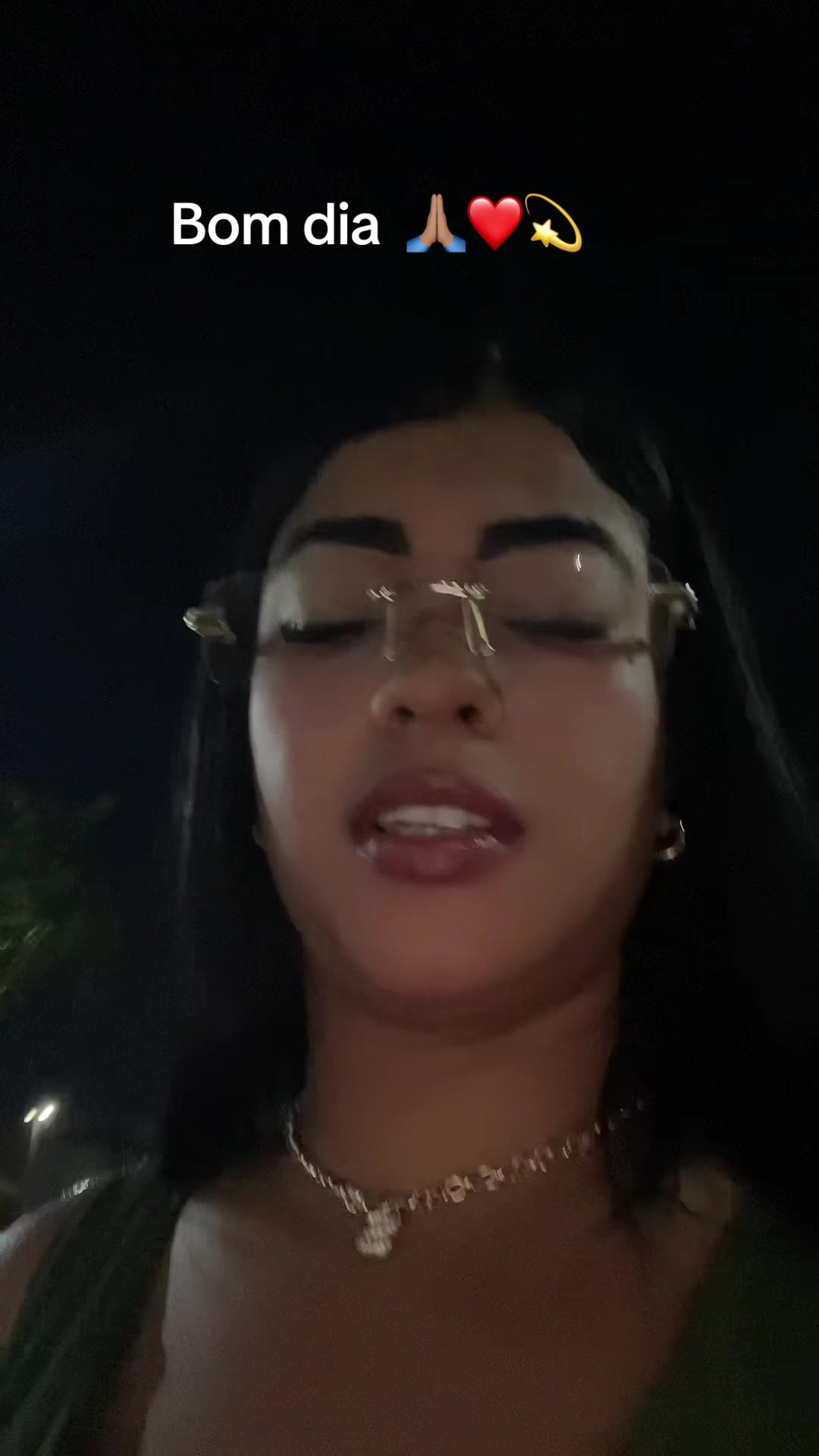 @S.👑🦋🔋