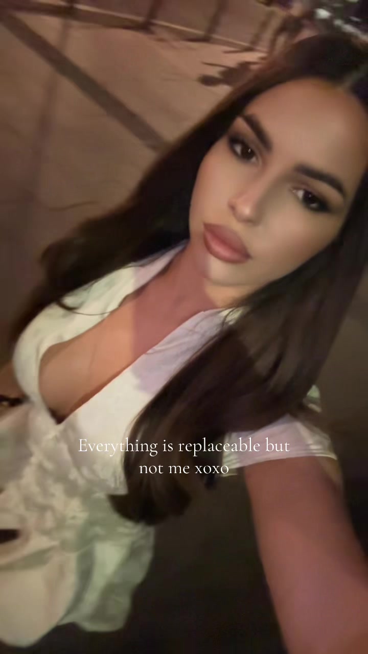 @andj