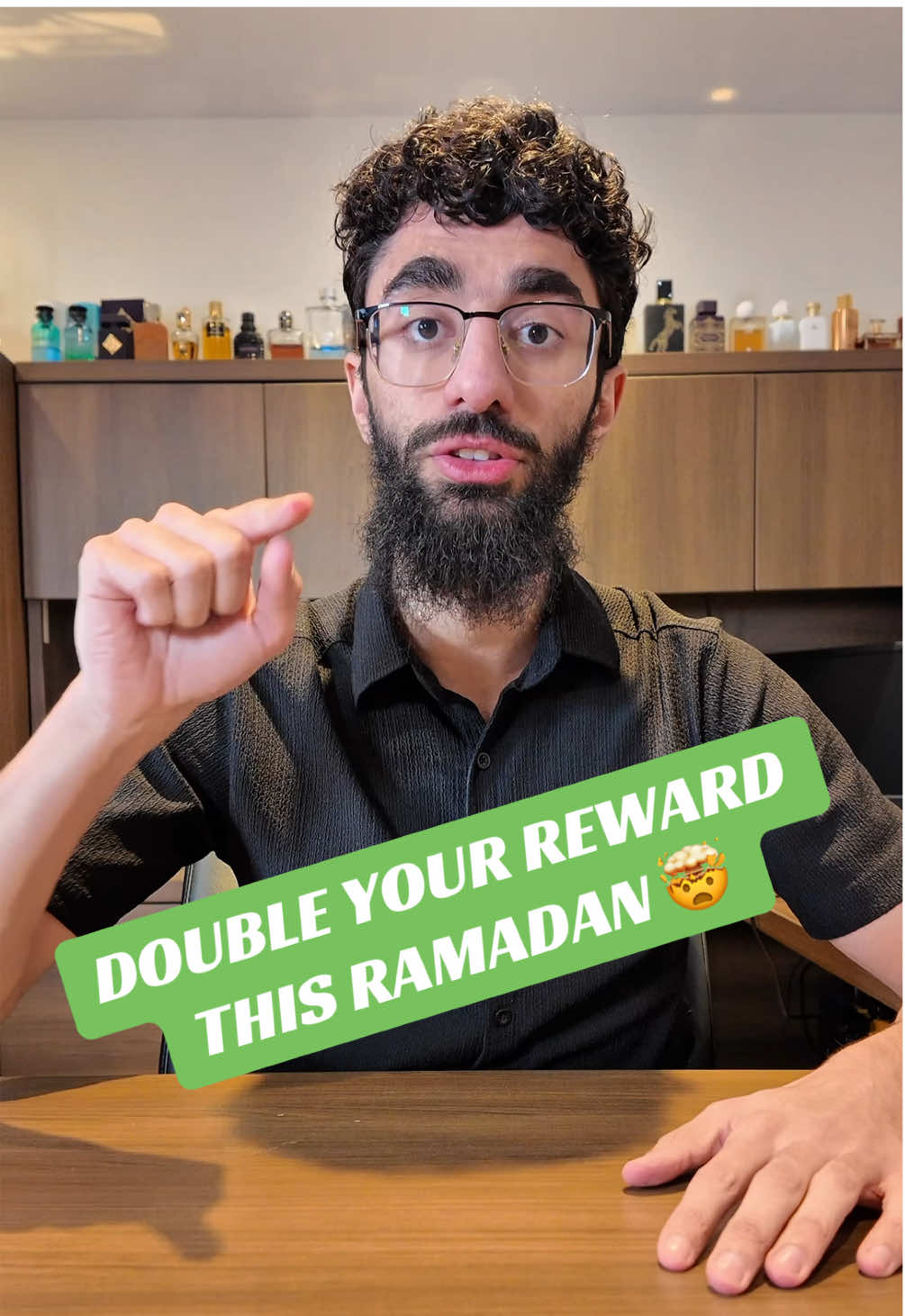 @Rasmi