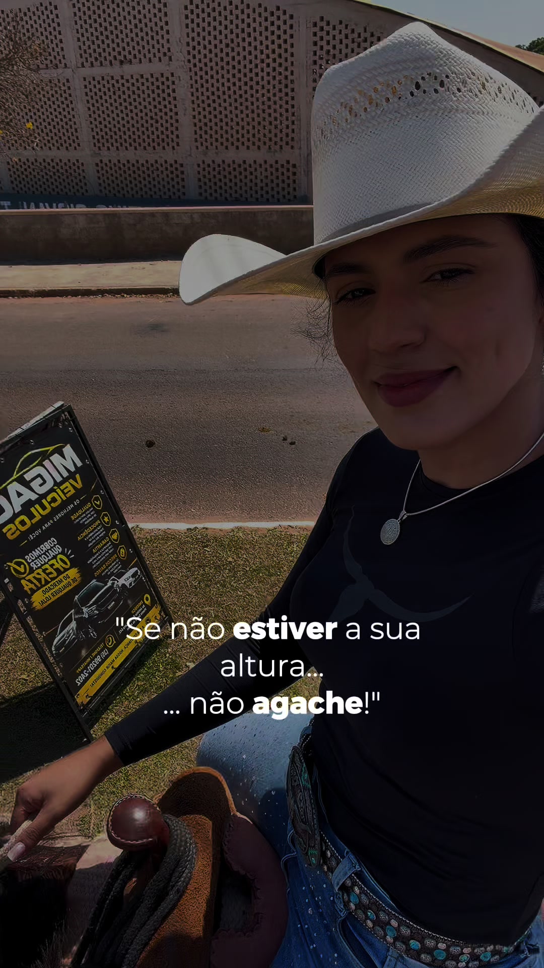 @Janaina Fernandes