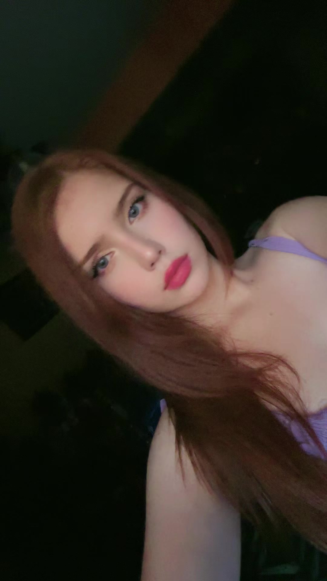 @Ara