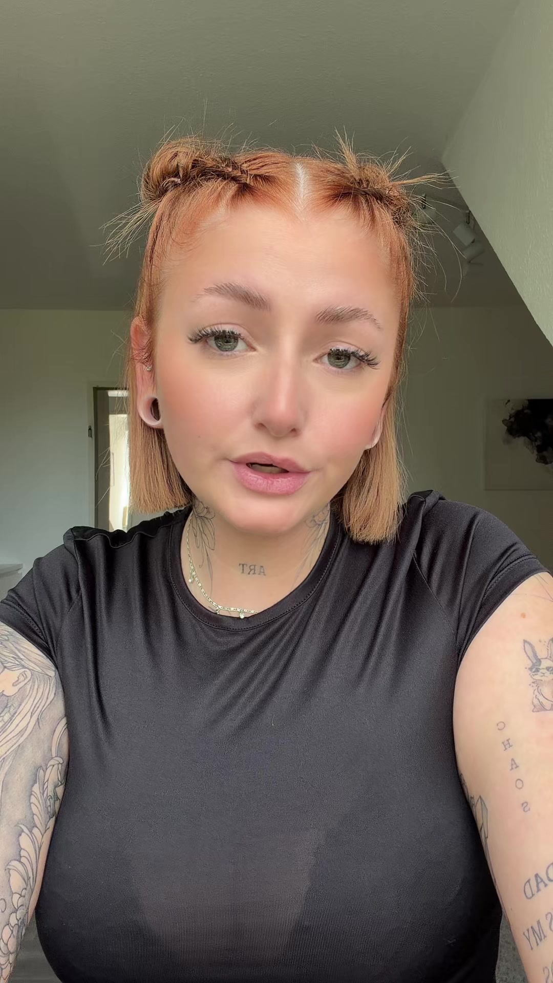 @vivien 🧸✨