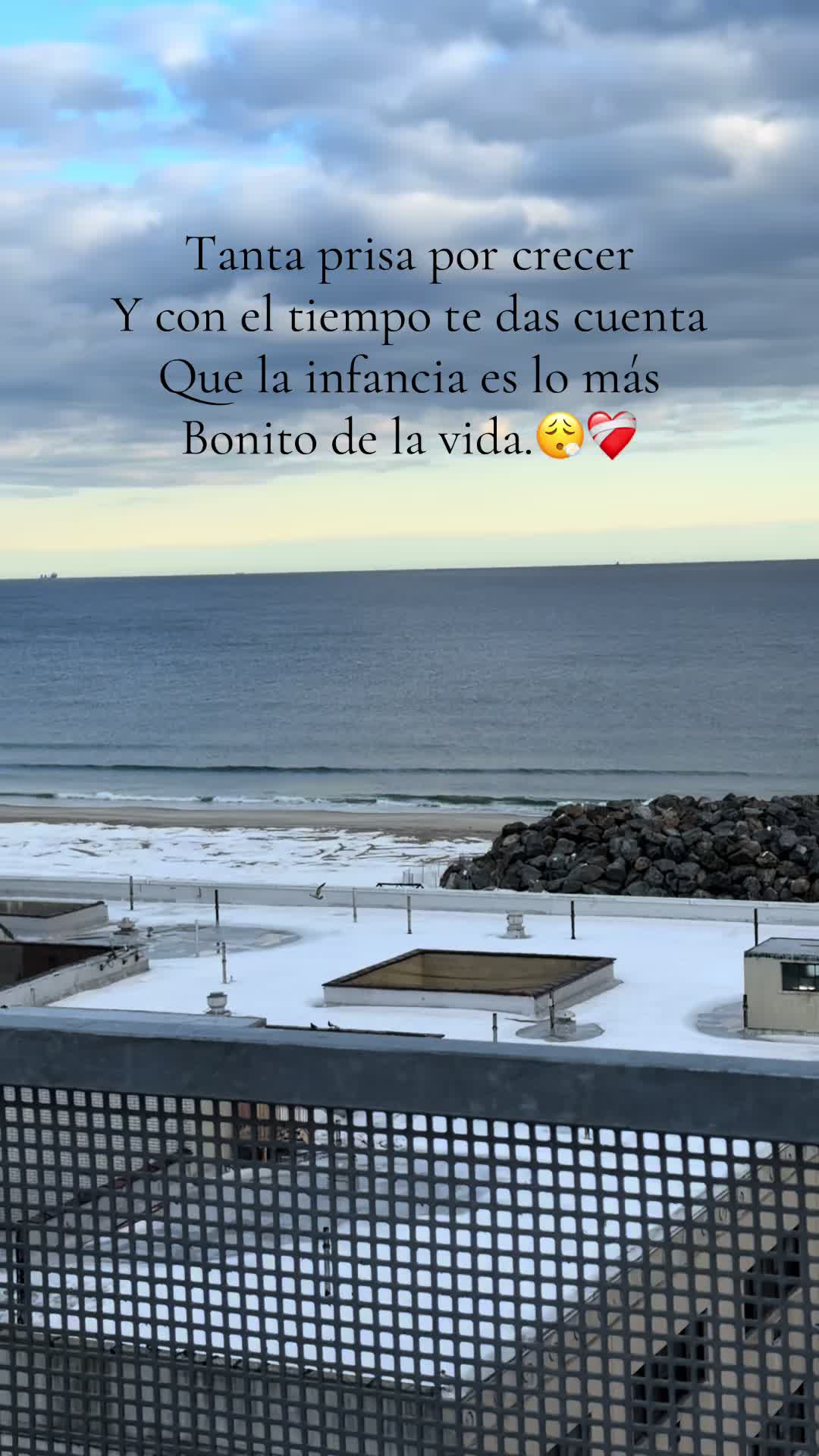 @Lore🇬🇹🕷️