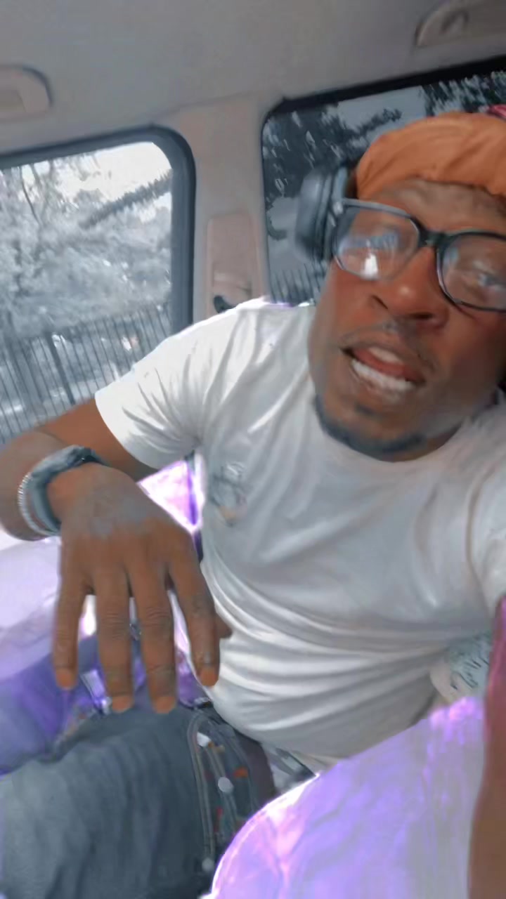 @iamsubconsious9