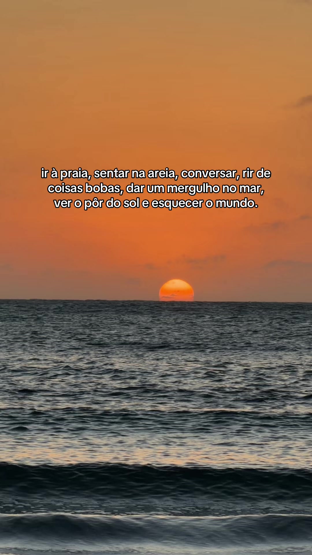 @Morena Jeri 🧜🏽♀️