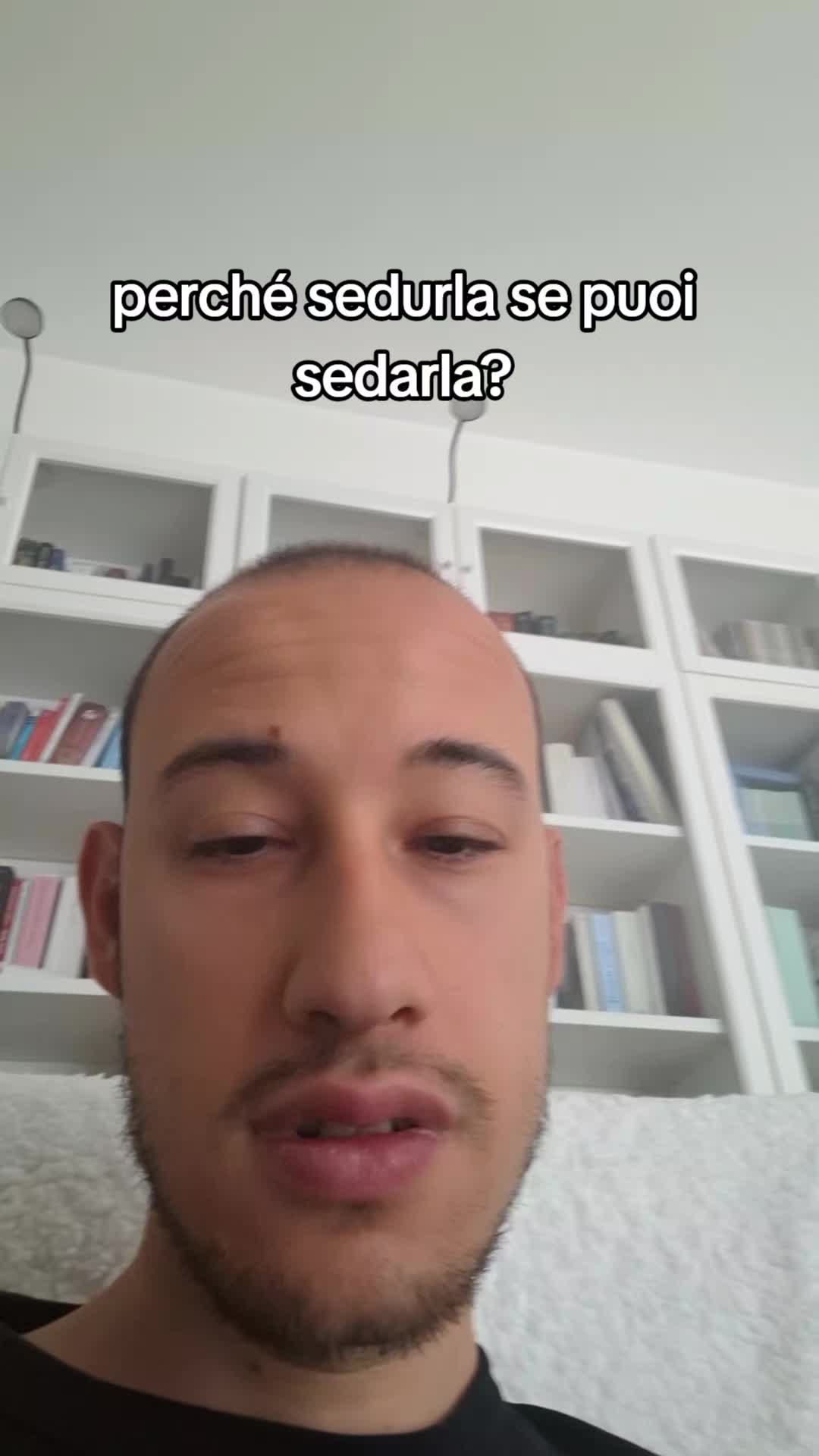 @STELLA DANZANTE