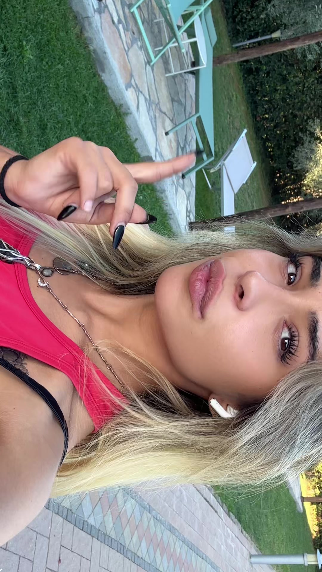 @anitamartacozma27